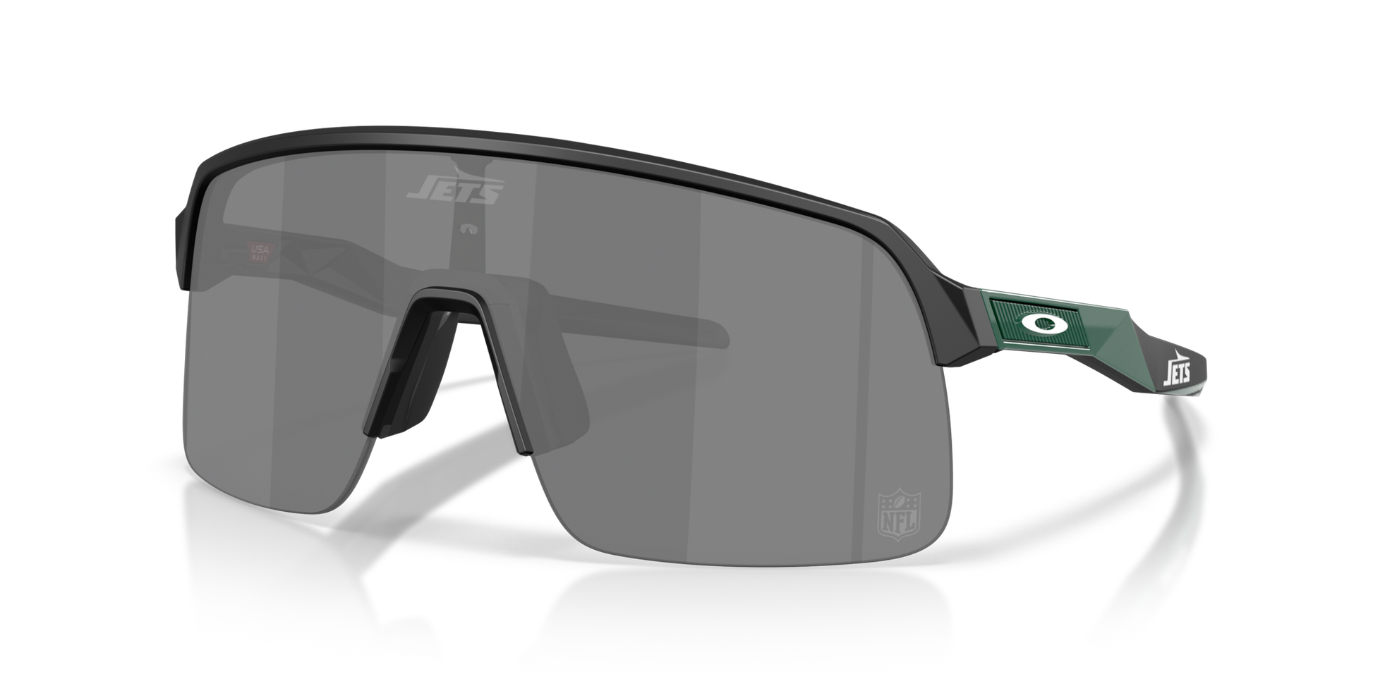 Oakley Sutro NFL Lite Sunglasses