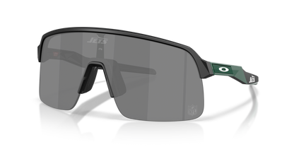 Oakley Sutro NFL Lite Sunglasses