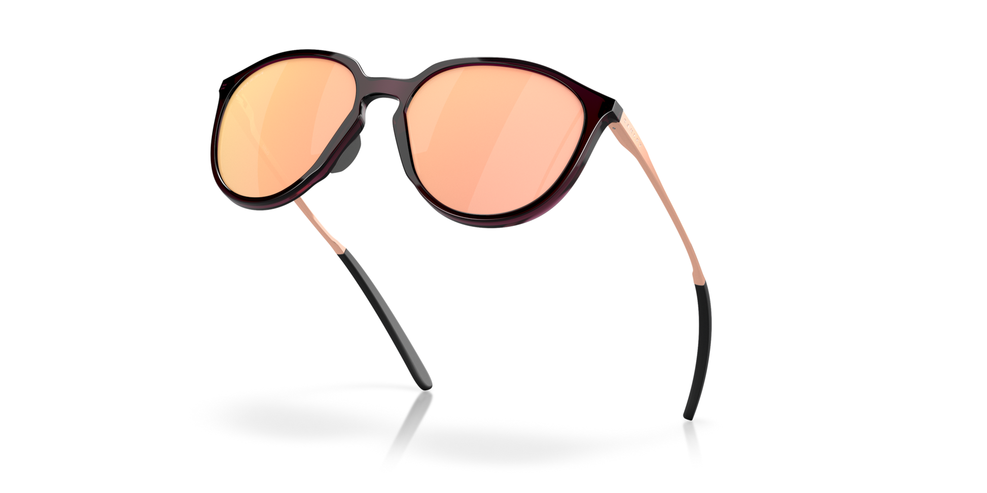 Oakley Sielo Glasses