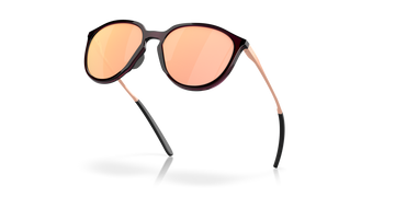 Oakley Sielo Glasses