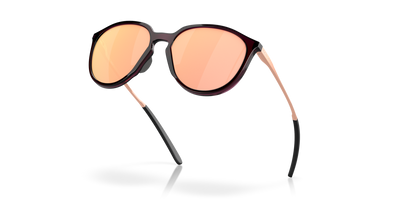 Oakley Sielo Glasses