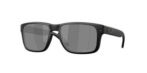 Oakley Holbrook S Glasses