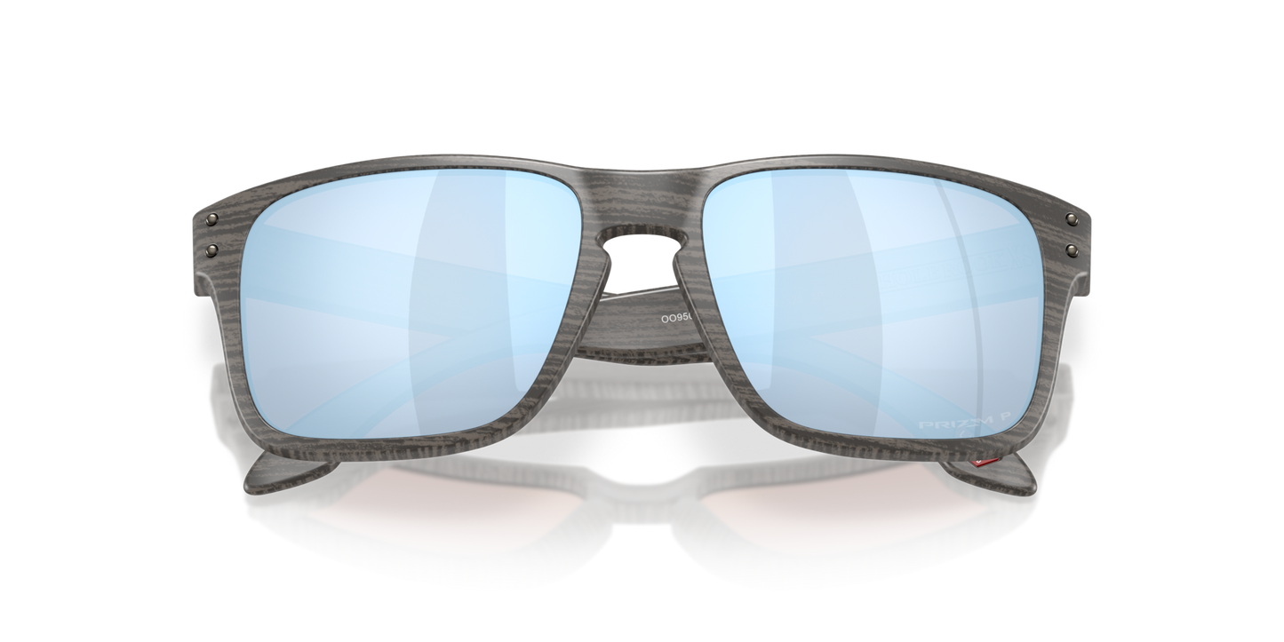 Oakley Holbrook S Glasses