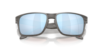 Oakley Holbrook S Glasses