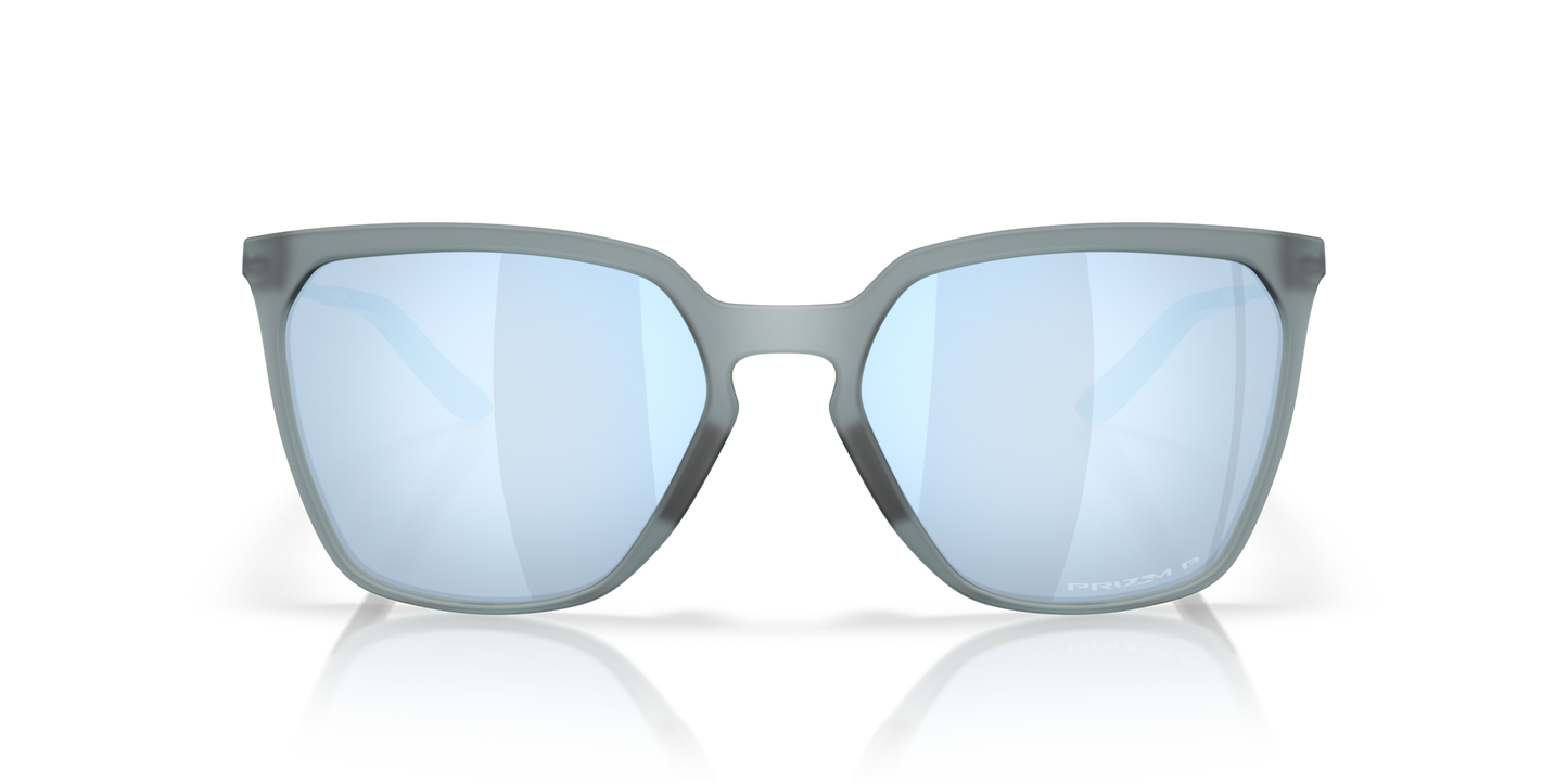 Oakley Sielo Square Glasses