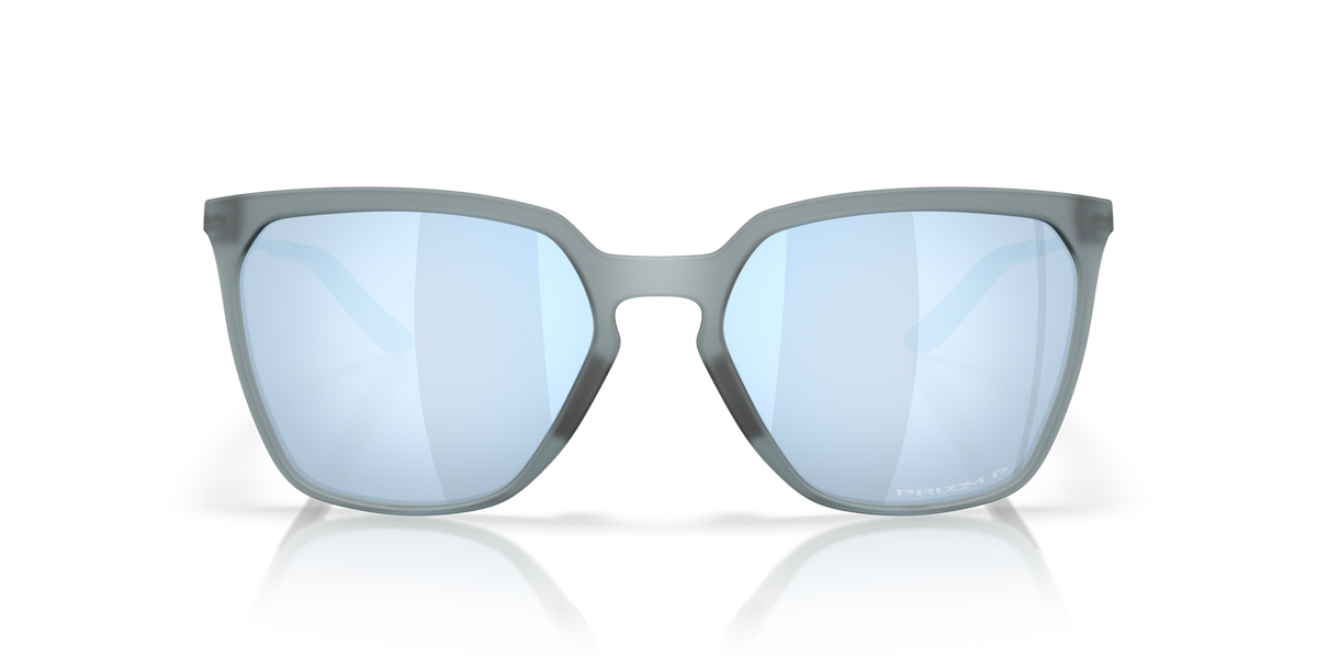 Oakley Sielo Square Glasses