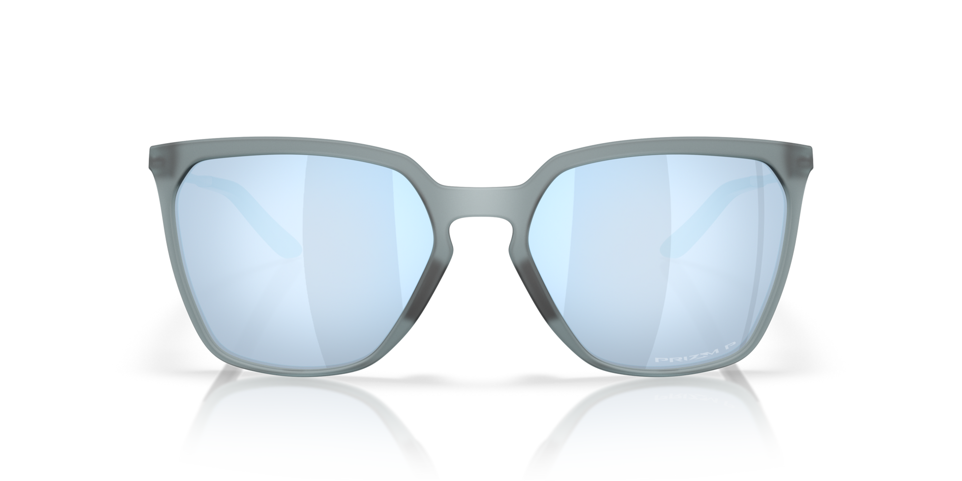 Oakley Sielo Square Glasses
