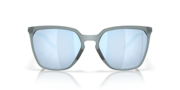 Oakley Sielo Square Glasses