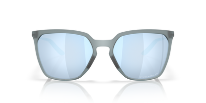 Oakley Sielo Square Glasses