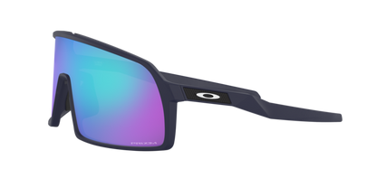 Oakley Sutro S Sunglasses