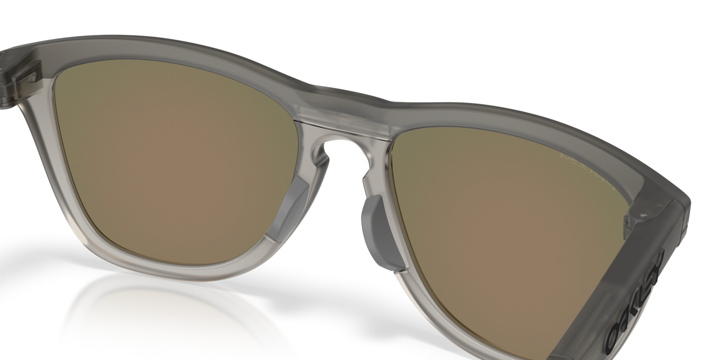 Oakley Frogskins Range XL Glasses