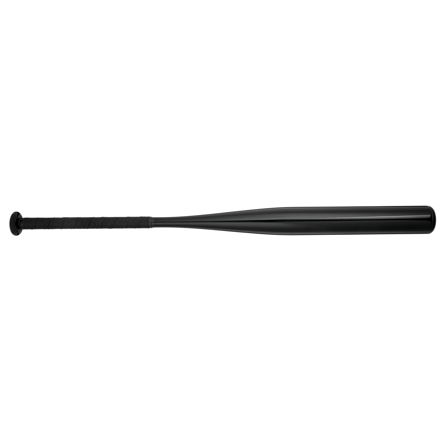 Mizuno Fastpitch Training-Cage Bat -9