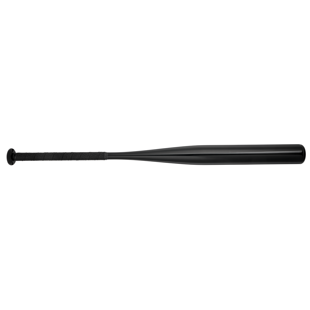 Mizuno Fastpitch Training-Cage Bat -9