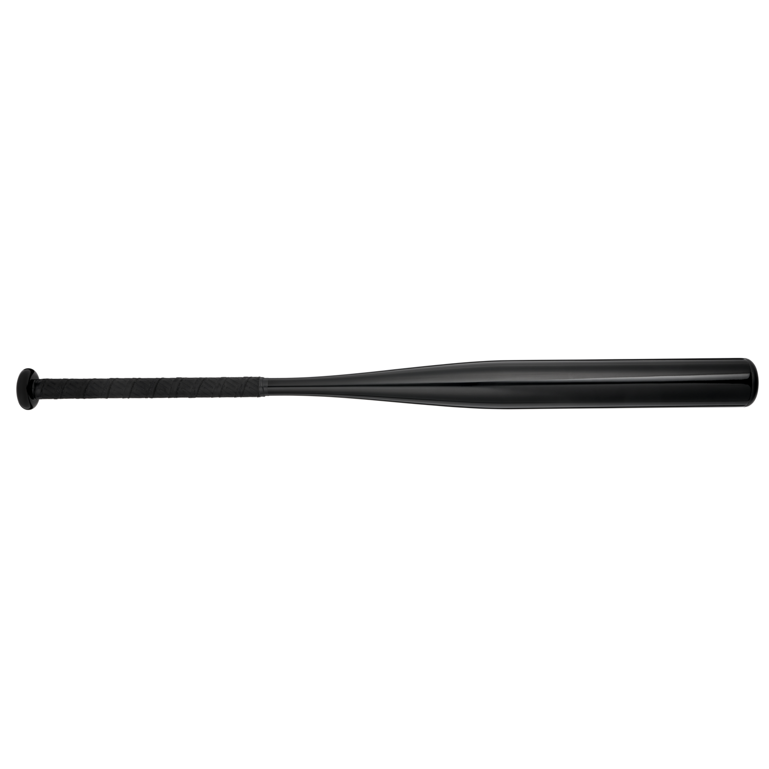 Mizuno Fastpitch Training-Cage Bat -9