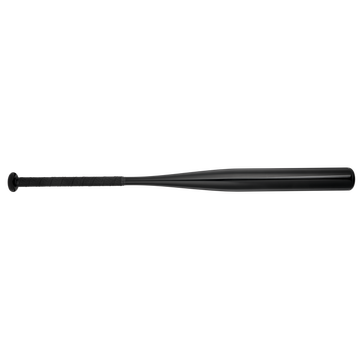 Mizuno Fastpitch Training-Cage Bat -9