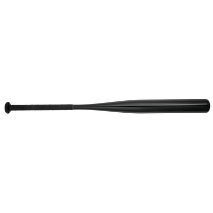 Mizuno Fastpitch Training-Cage Bat -9