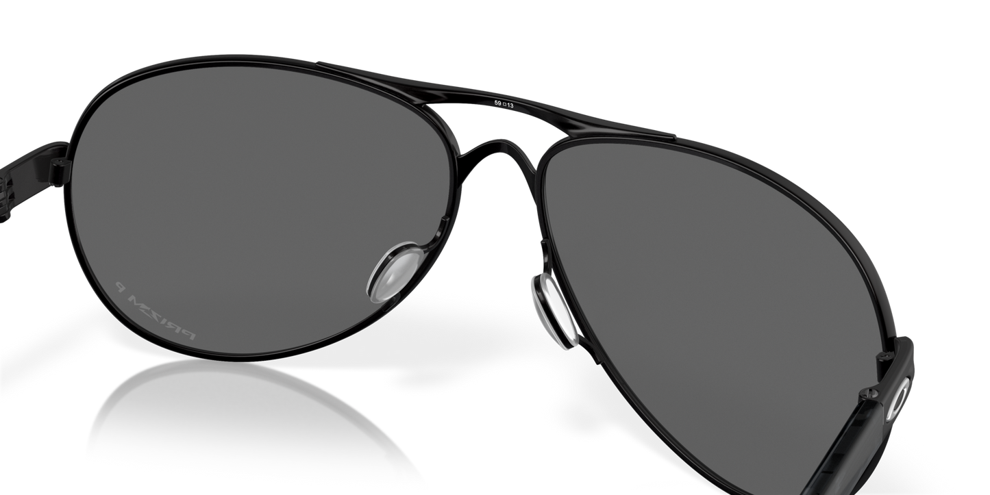 Oakley Feedback Glasses