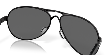 Oakley Feedback Glasses
