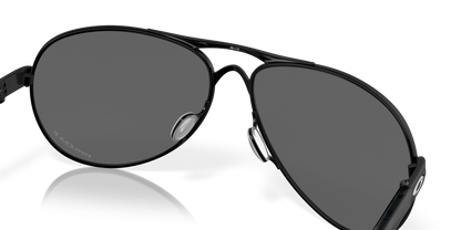 Oakley Feedback Glasses