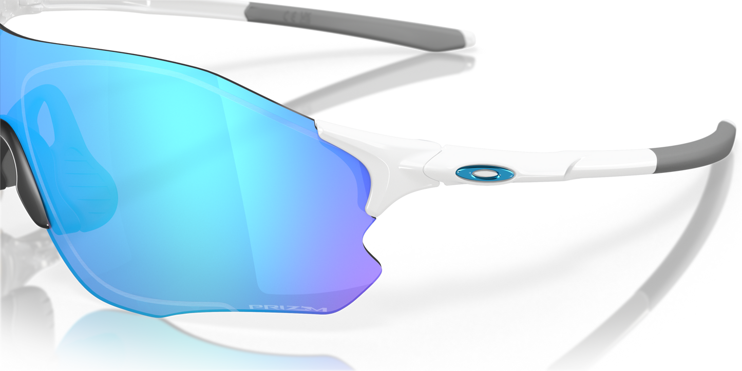 Oakley Evzero Path A Sunglasses