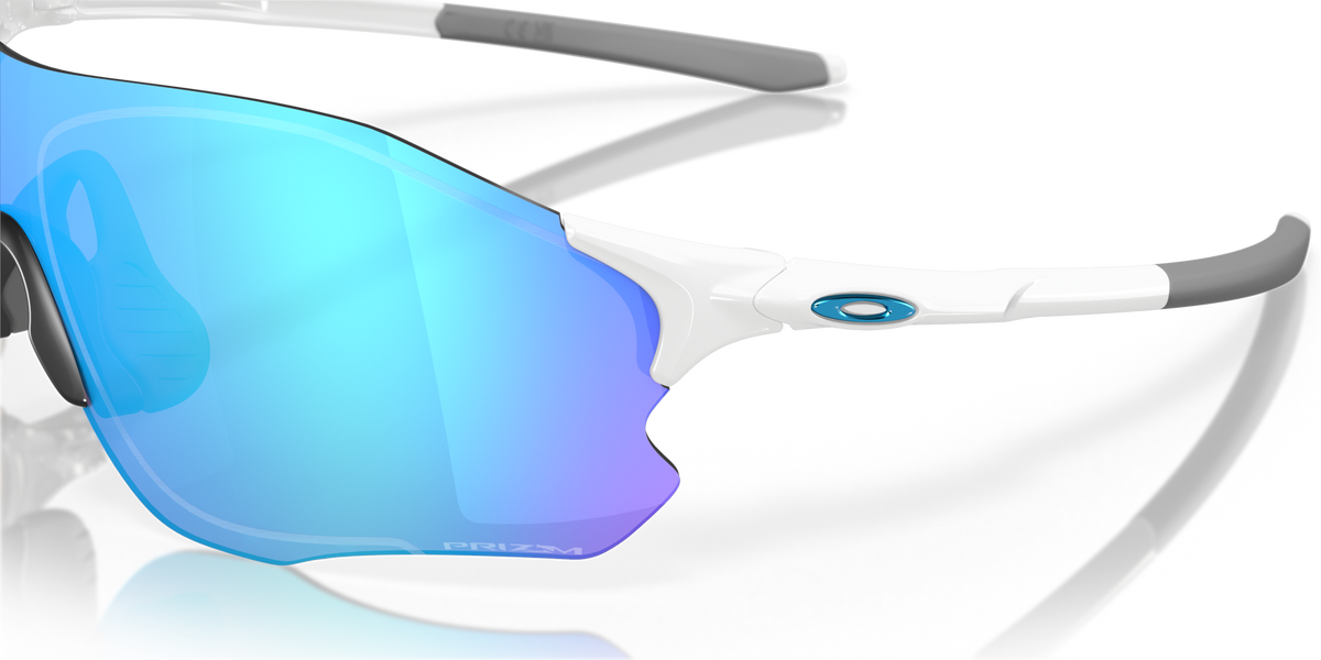 Oakley Evzero Path A Sunglasses