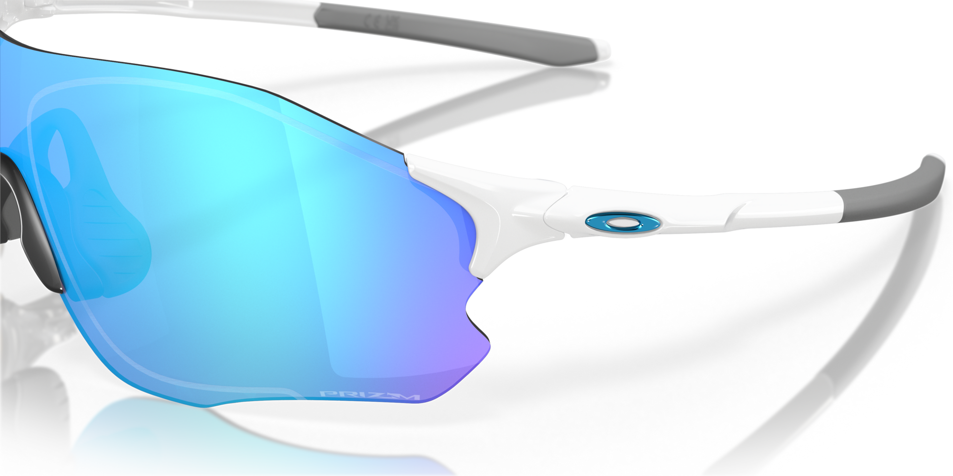Oakley Evzero Path A Sunglasses
