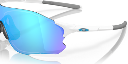 Oakley Evzero Path A Sunglasses