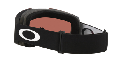 Oakley Fall Line M Snow Goggles