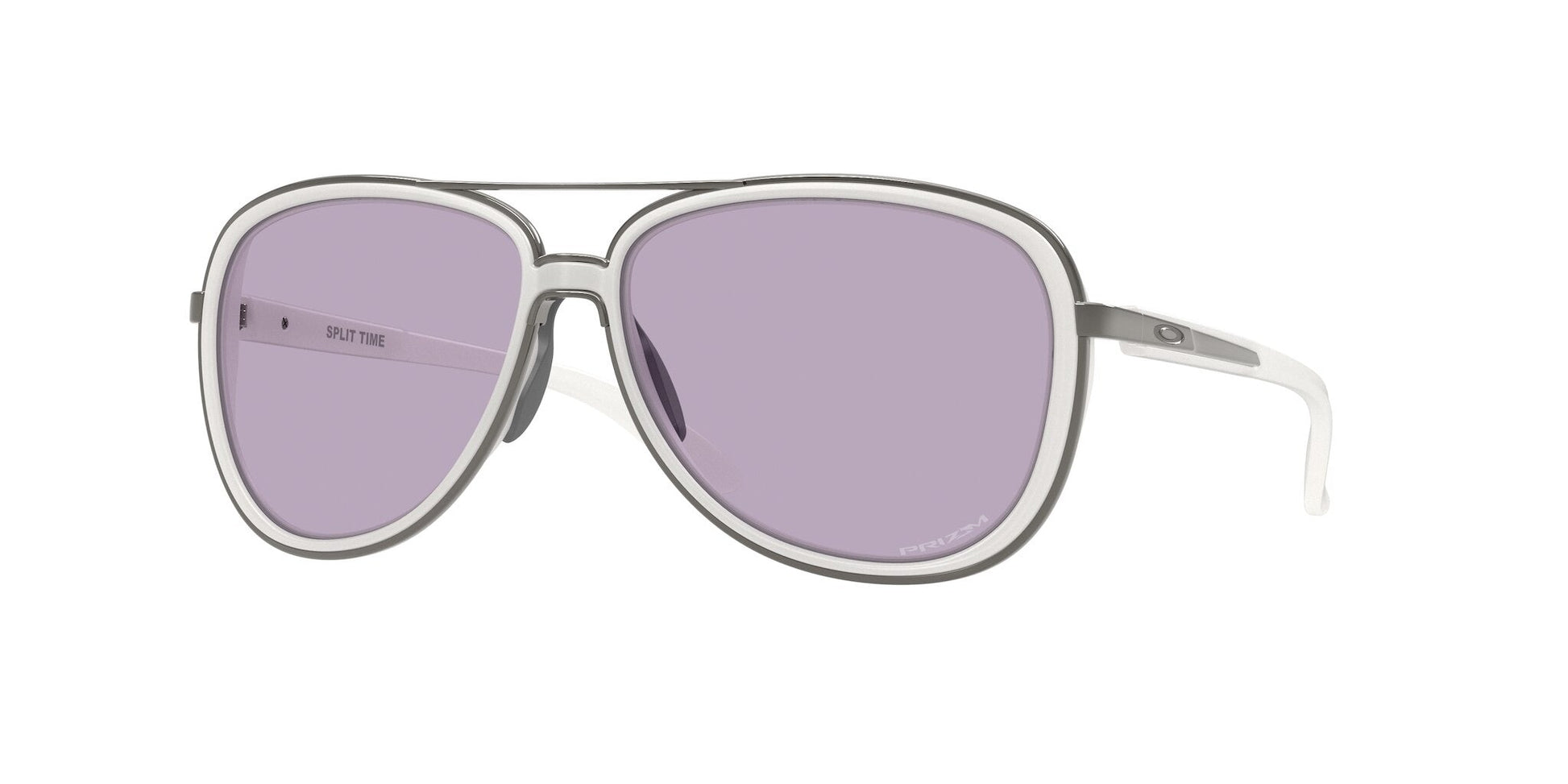 Oakley Split Time Sunglasses