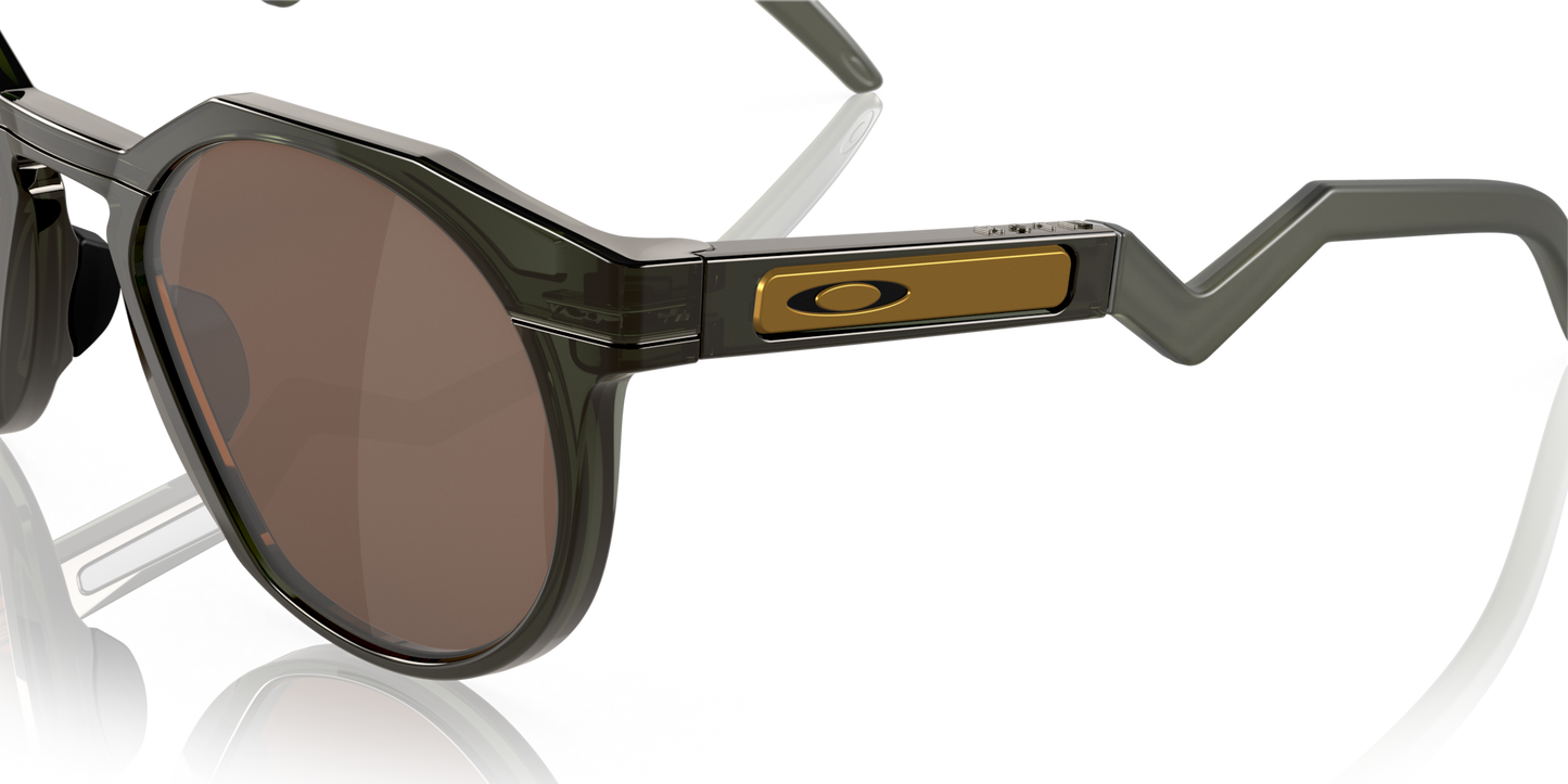 Oakley HSTN Glasses