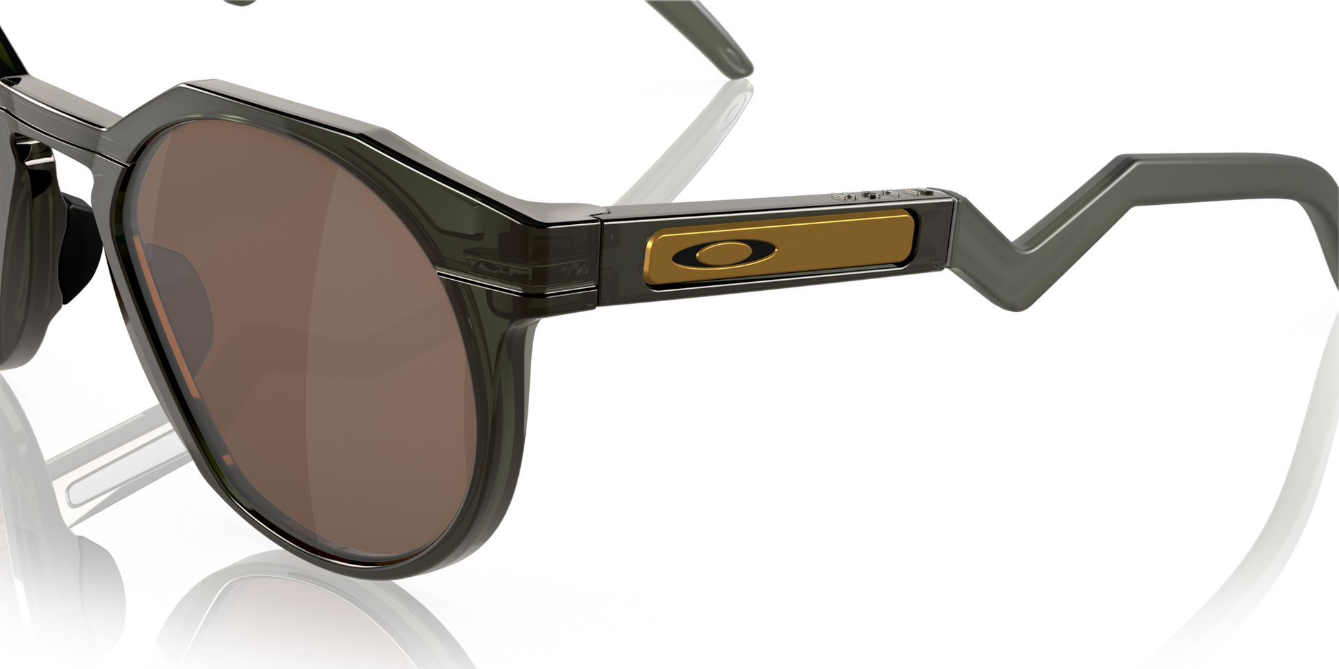Oakley HSTN Glasses