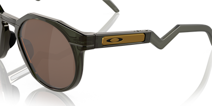 Oakley HSTN Glasses