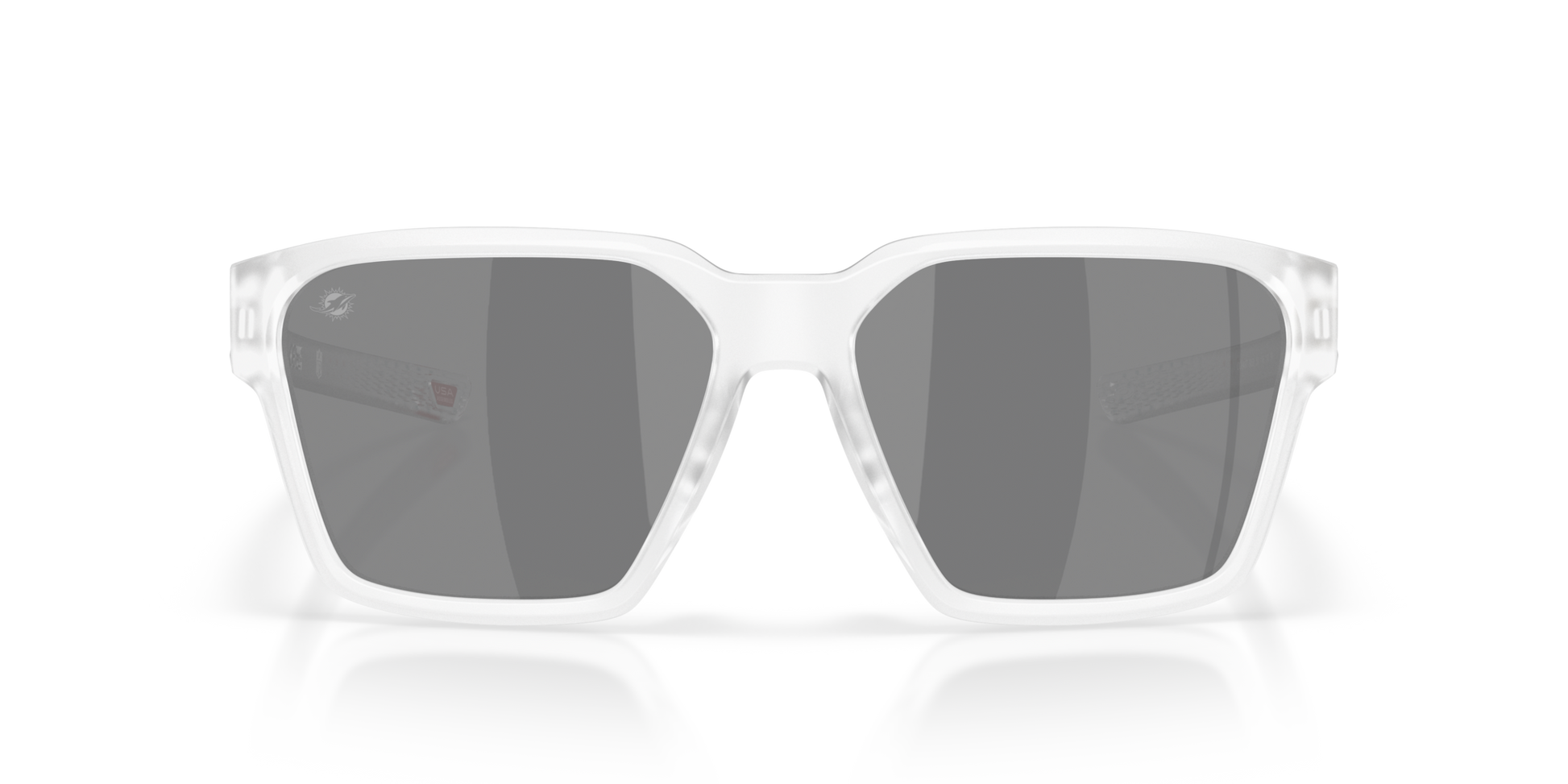 Oakley Briza NFL Glasses