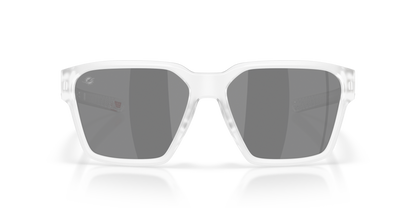 Oakley Briza NFL Glasses