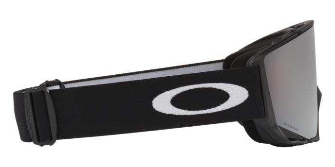 Oakley Flow Scape M Snow Goggles