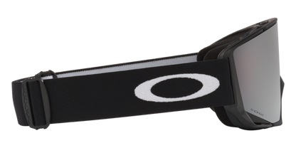 Oakley Flow Scape AF M Snow Goggles