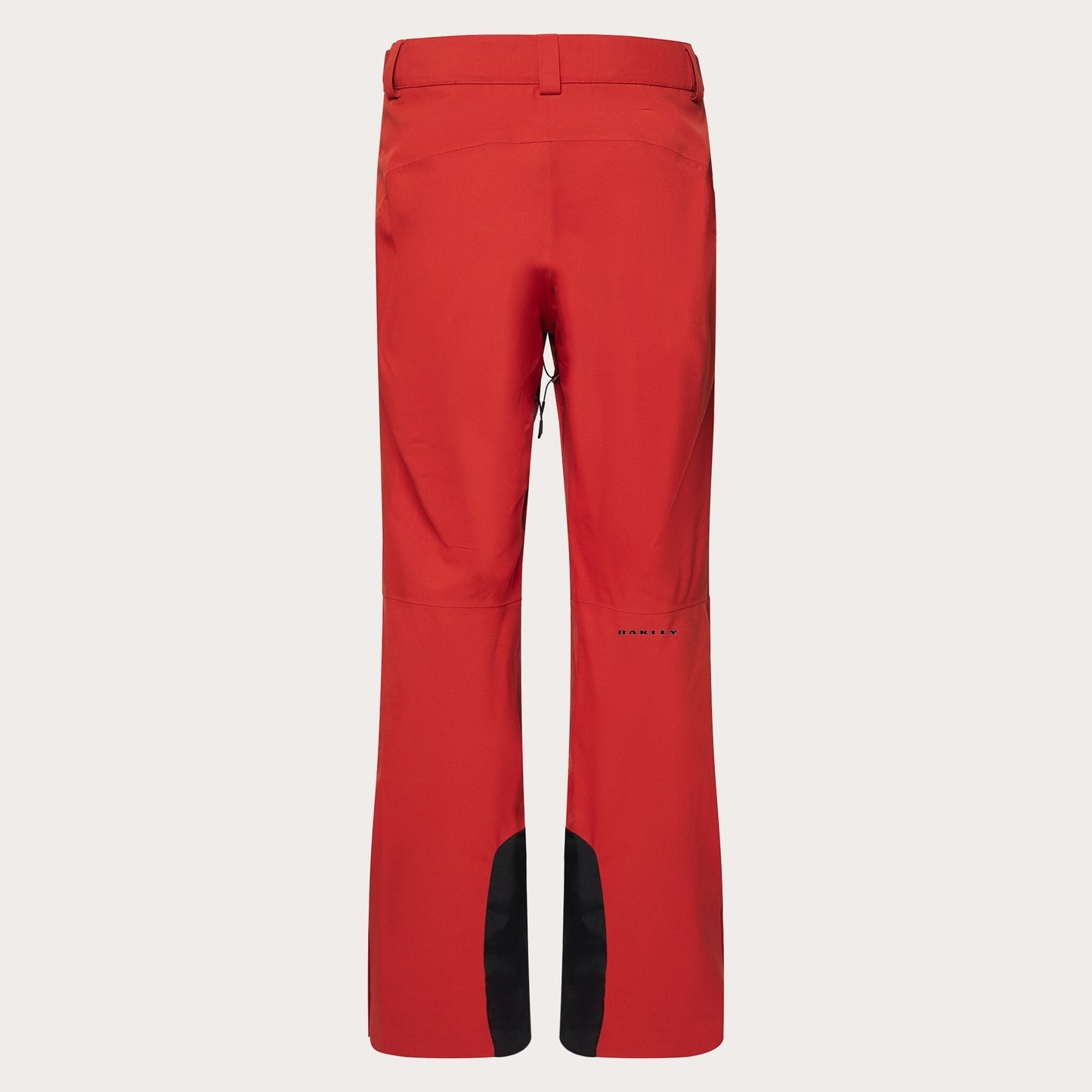 Oakley Men's Kendall RC Shell Pants