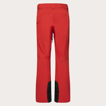 Oakley Men's Kendall RC Shell Pants