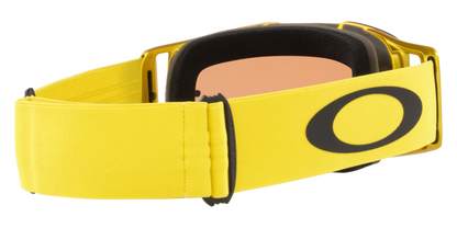 Oakley Front Line MX Goggles
