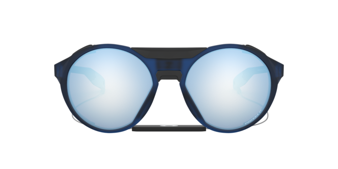 Oakley Clifden Sunglasses