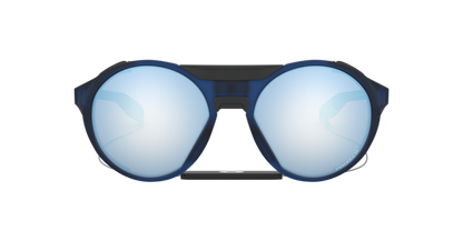 Oakley Clifden Sunglasses