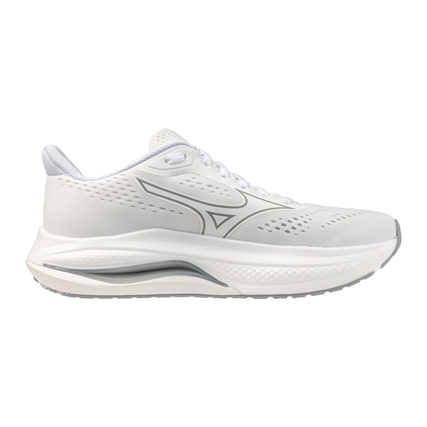 Mizuno Women's Wave Inspire 22 Running Shoes
