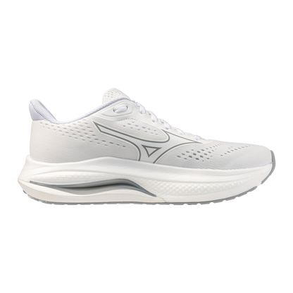 Mizuno Women's Wave Inspire 22 Running Shoes