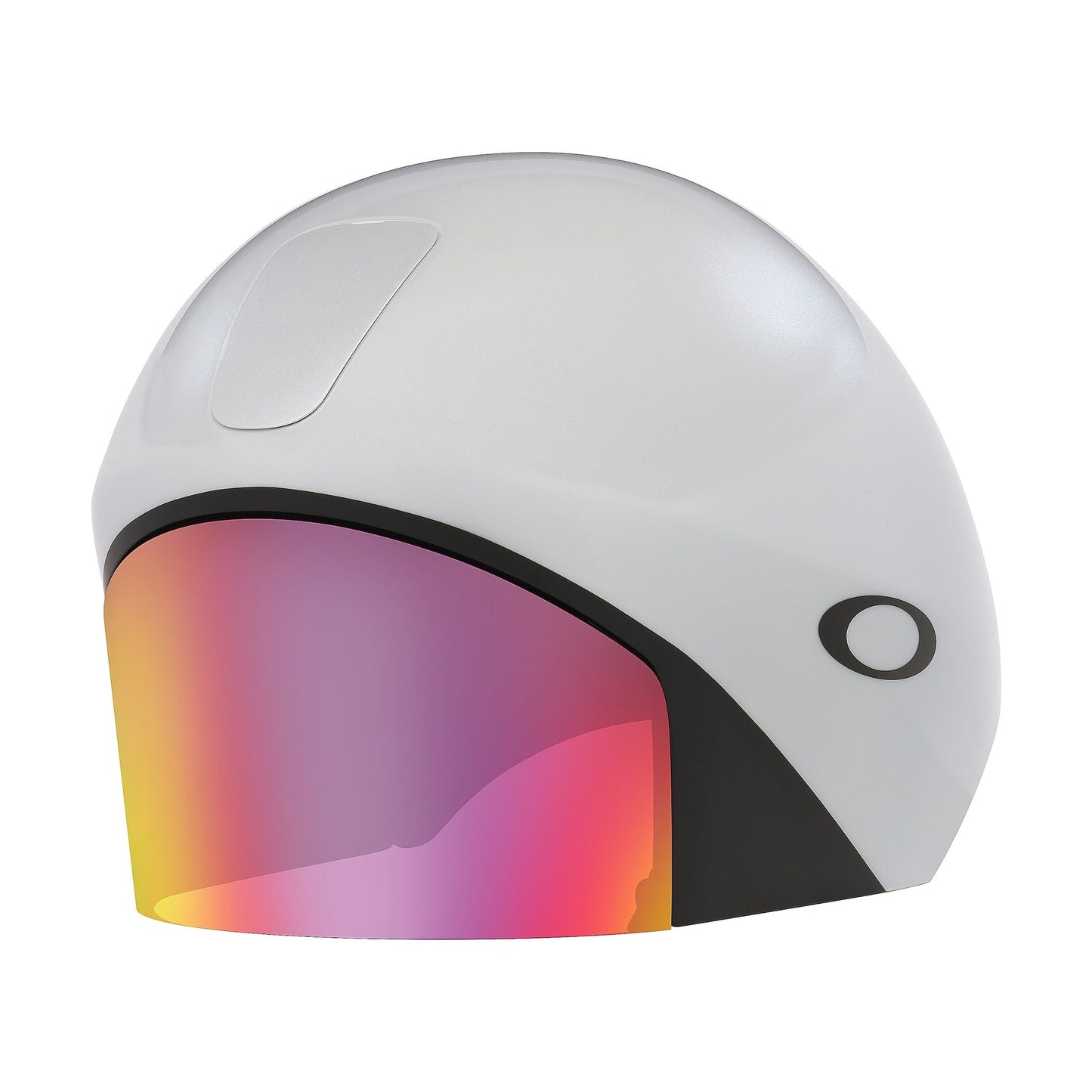 Oakley Velo TT Bike Helmet
