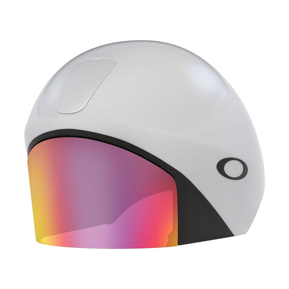 Oakley Velo TT Bike Helmet