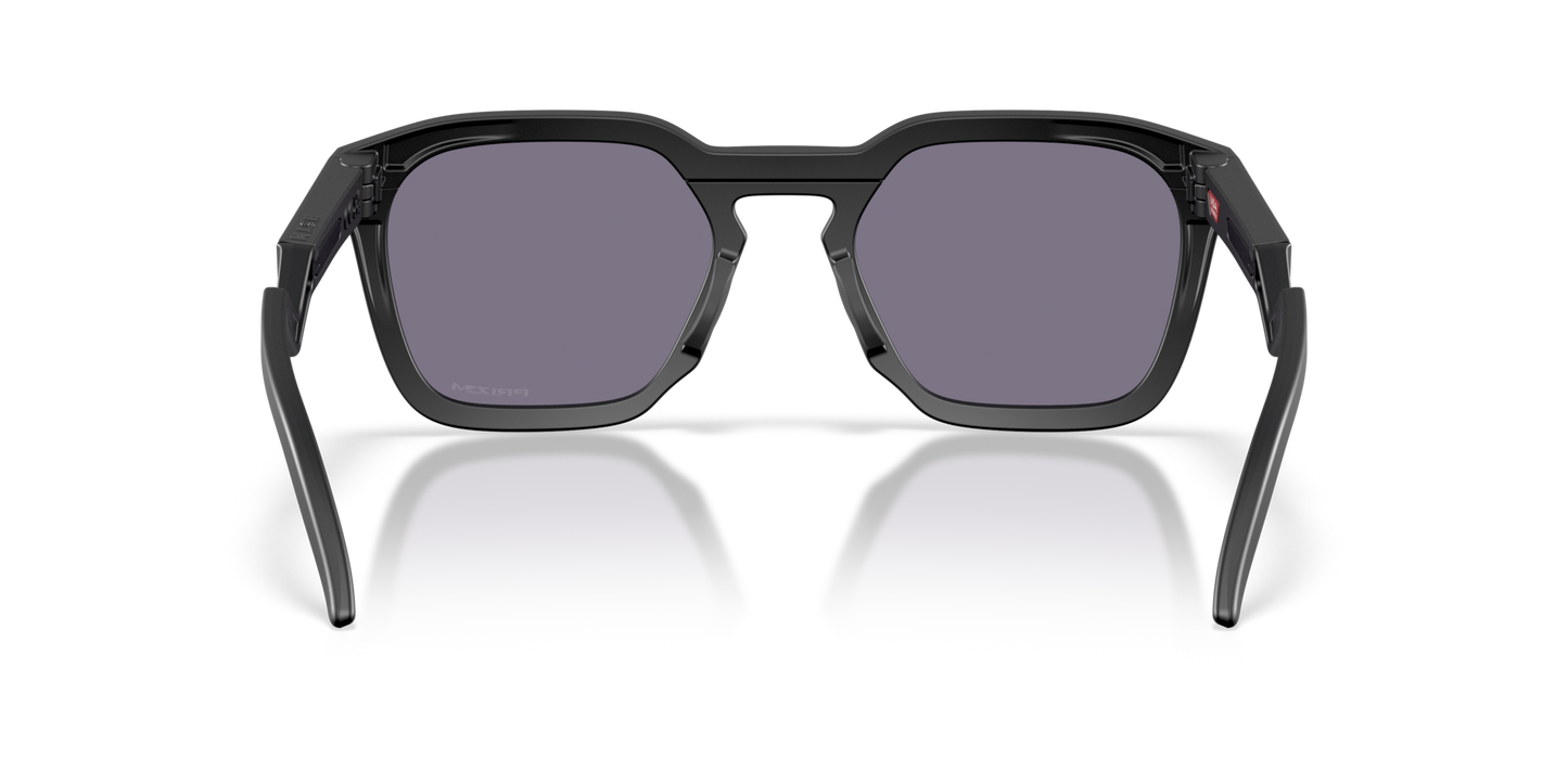 Oakley HSTN Square Glasses