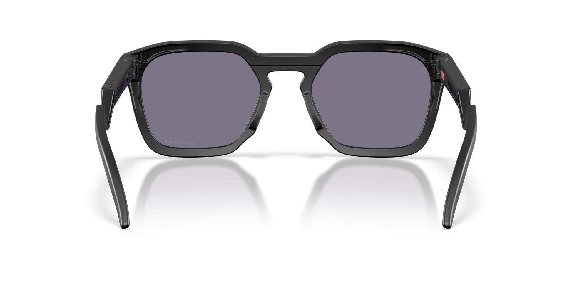 Oakley HSTN Square Glasses