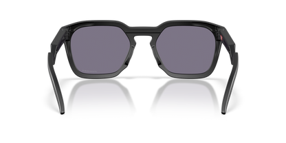 Oakley HSTN Square Glasses