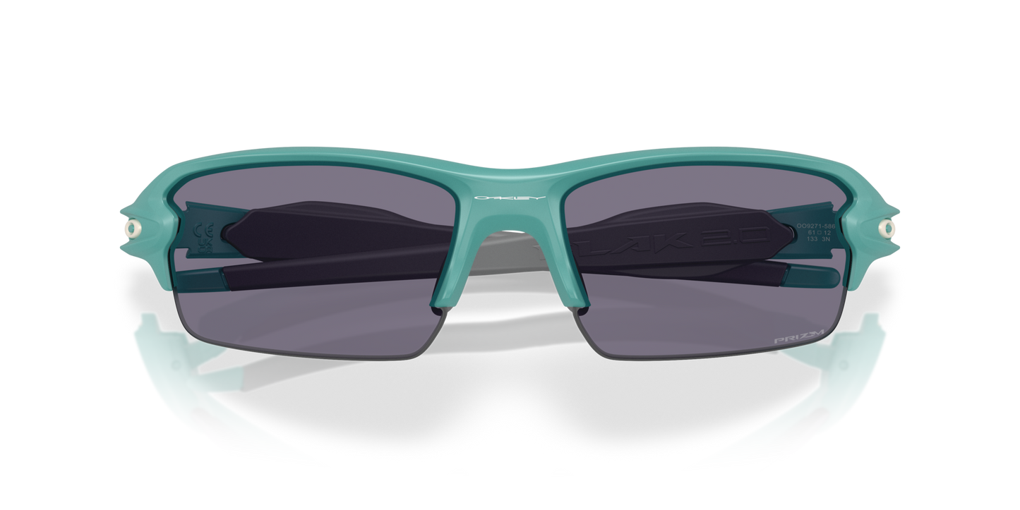 Oakley Flak 2.0 A Sunglasses