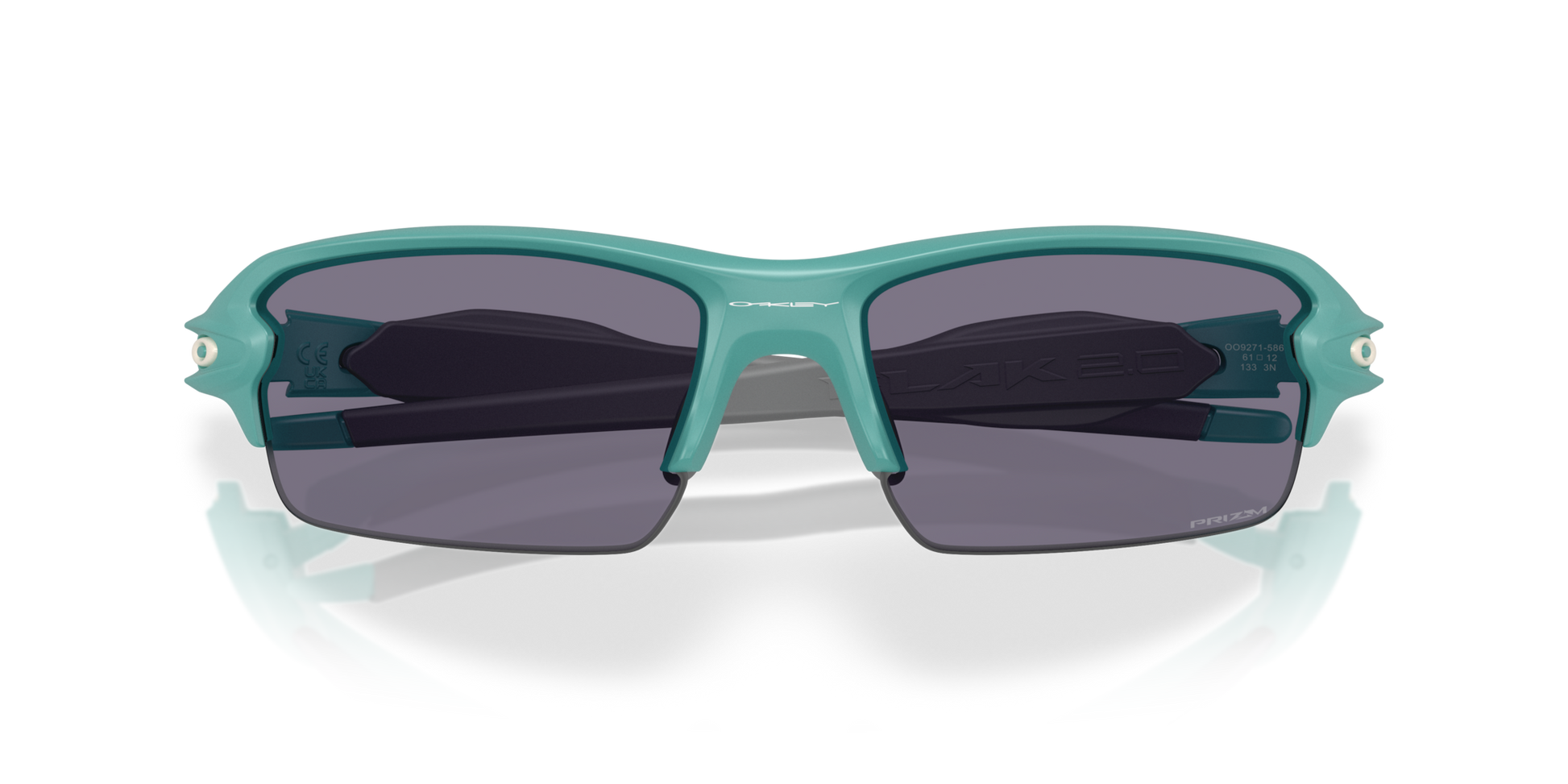 Oakley Flak 2.0 A Sunglasses